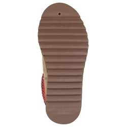 Polking moteriškos įspirtukės