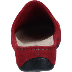 Polking moteriškos šlepetės