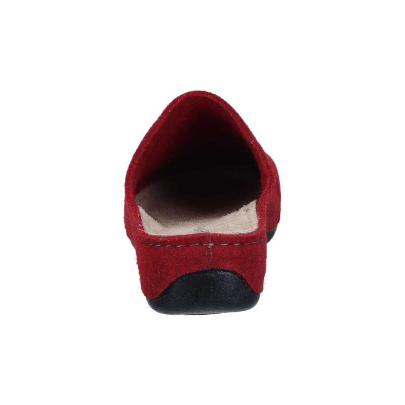 Polking moteriškos šlepetės