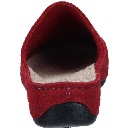 Polking moteriškos šlepetės