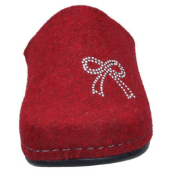 Polking moteriškos šlepetės