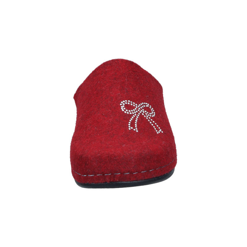 Polking moteriškos šlepetės