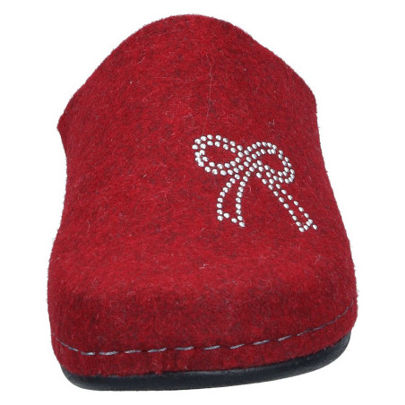 Polking moteriškos šlepetės