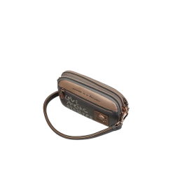 Anekke moteriška rankinė