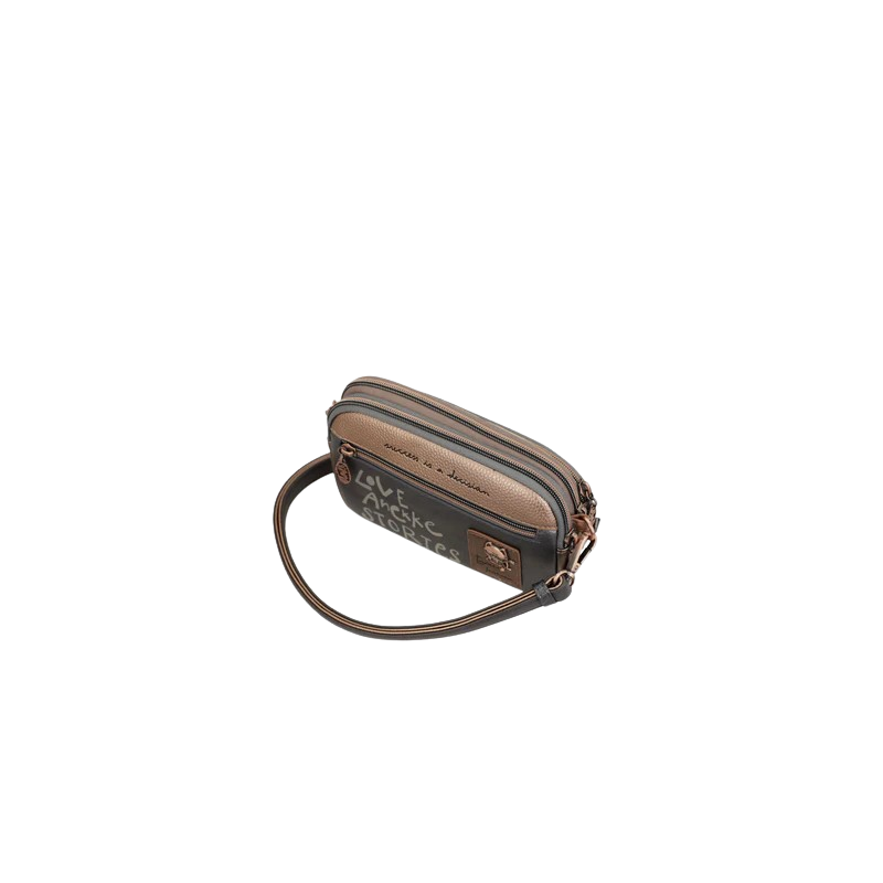 Anekke moteriška rankinė