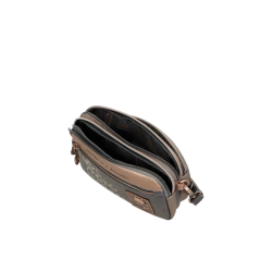 Anekke moteriška rankinė