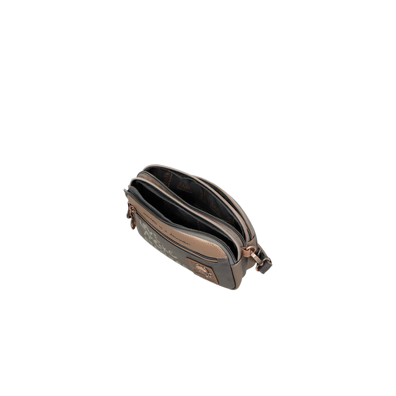 Anekke moteriška rankinė