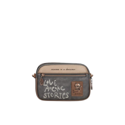 Anekke moteriška rankinė