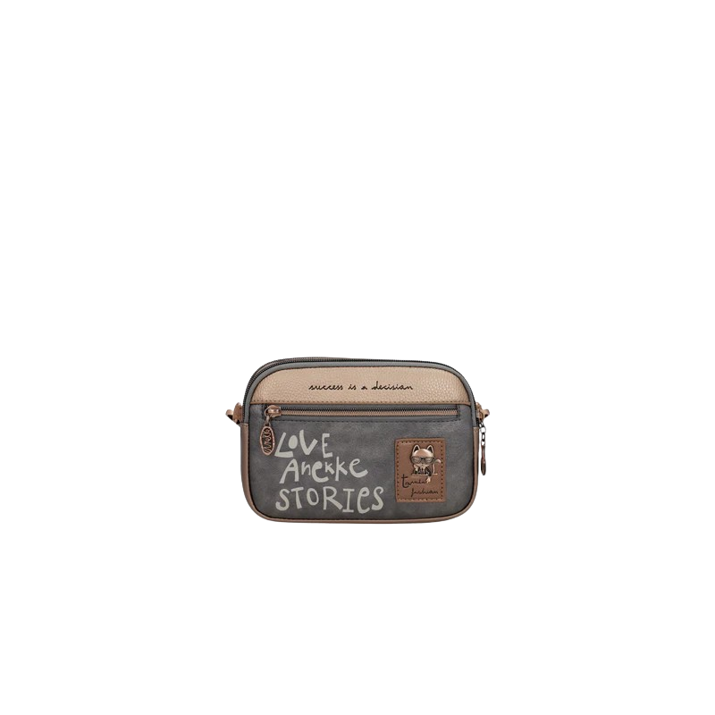 Anekke moteriška rankinė