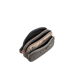 Anekke moteriška rankinė