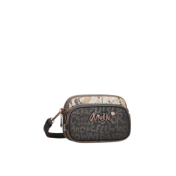 Anekke moteriška rankinė