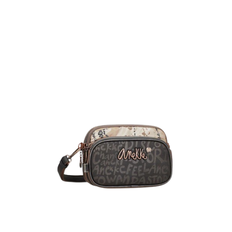 Anekke moteriška rankinė