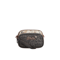 Anekke moteriška rankinė