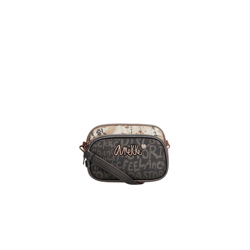 Anekke moteriška rankinė