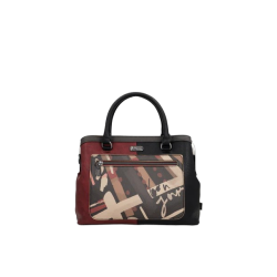 Anekke moteriška rankinė