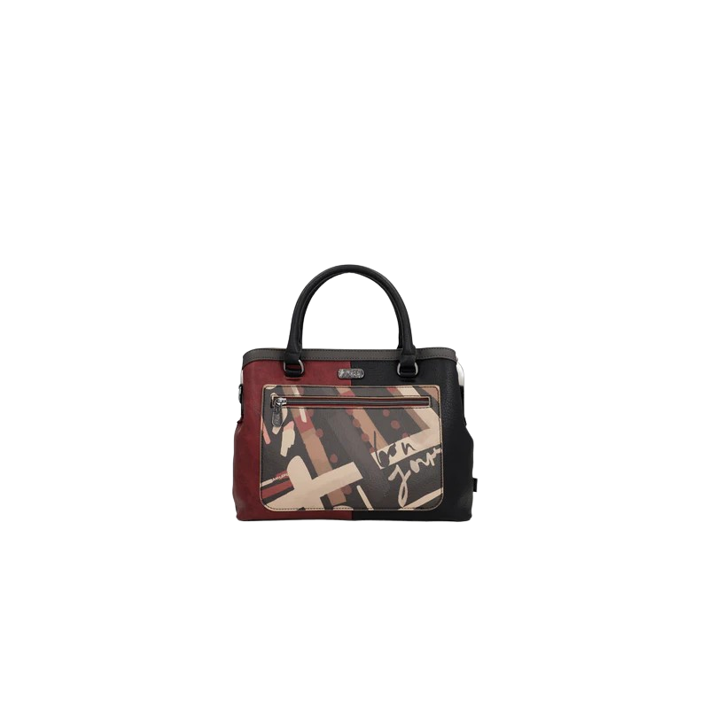 Anekke moteriška rankinė