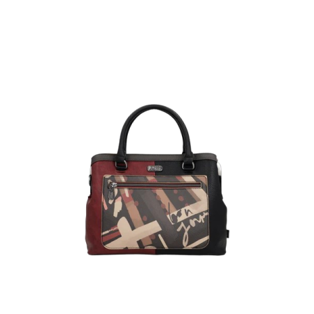 Anekke moteriška rankinė