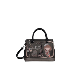 Anekke moteriška rankinė