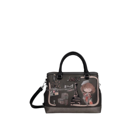 Anekke moteriška rankinė