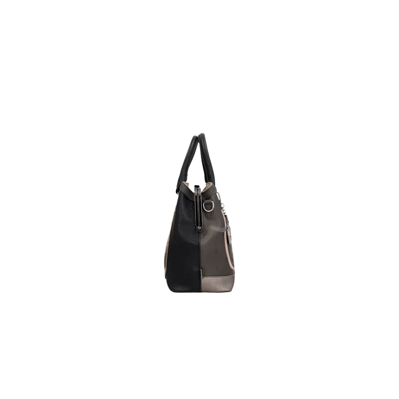 Anekke moteriška rankinė