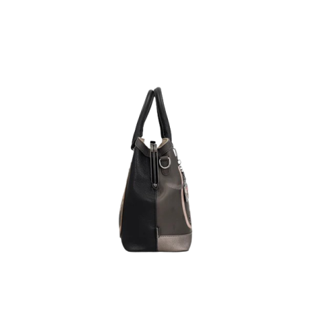 Anekke moteriška rankinė