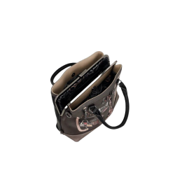 Anekke moteriška rankinė