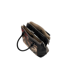 Anekke moteriška rankinė