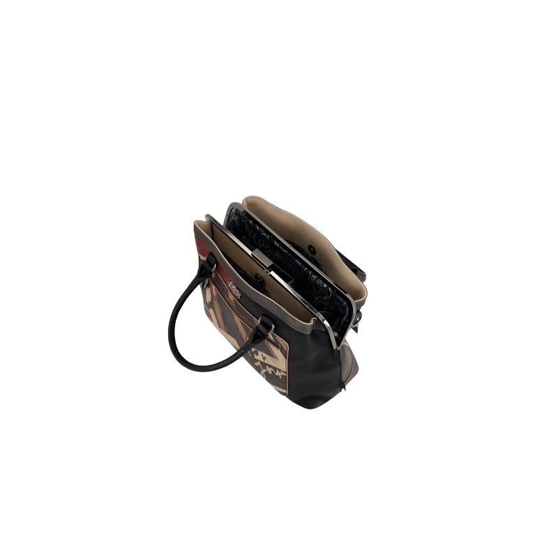 Anekke moteriška rankinė