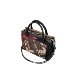 Anekke moteriška rankinė