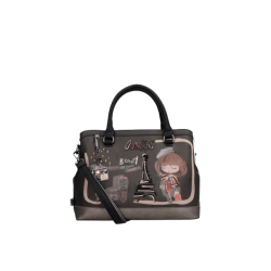 Anekke moteriška rankinė