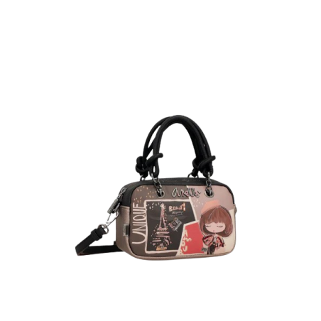 Anekke moteriška rankinė