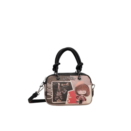 Anekke moteriška rankinė