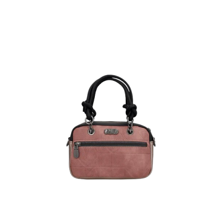 Anekke moteriška rankinė