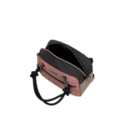 Anekke moteriška rankinė