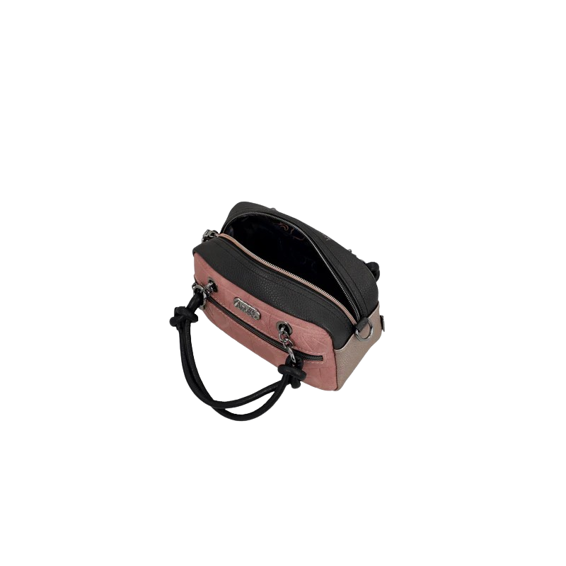 Anekke moteriška rankinė