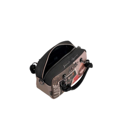 Anekke moteriška rankinė