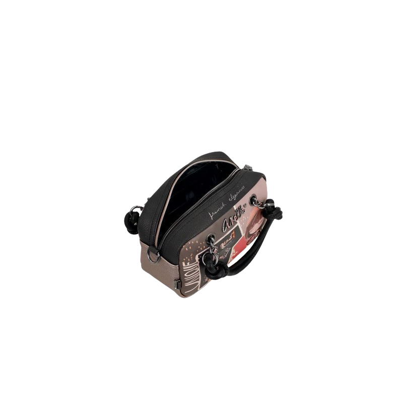 Anekke moteriška rankinė