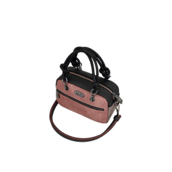 Anekke moteriška rankinė