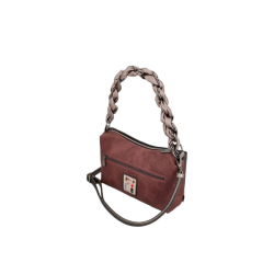 Anekke moteriška rankinė