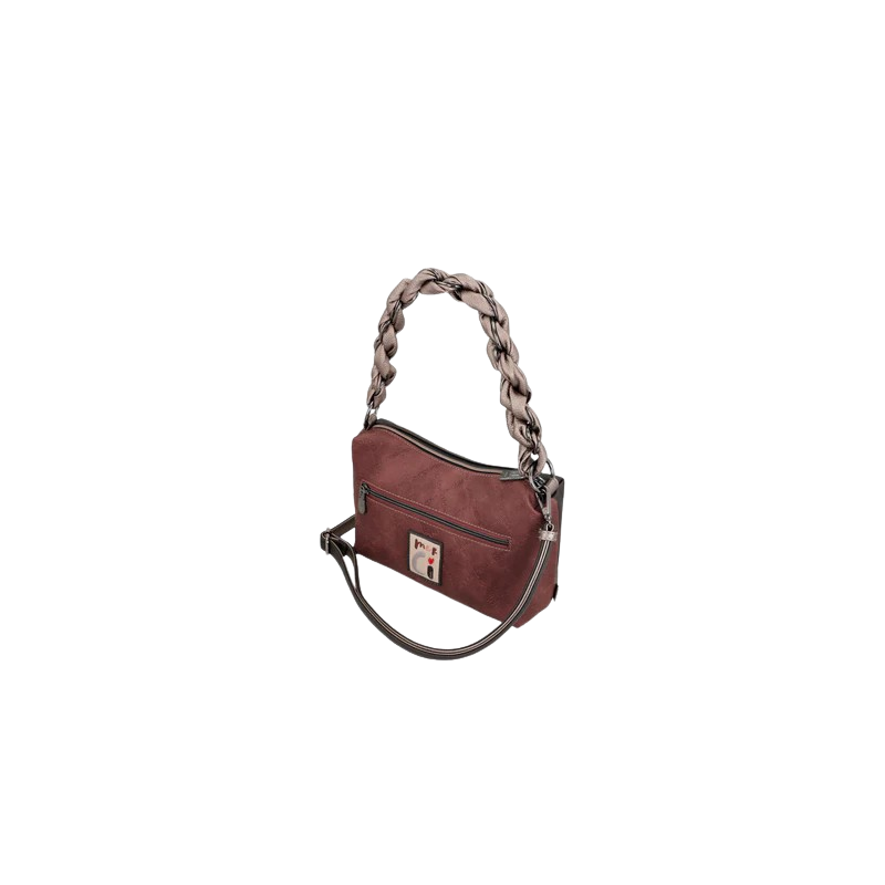 Anekke moteriška rankinė