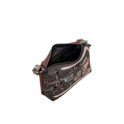 Anekke moteriška rankinė