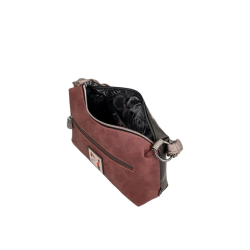 Anekke moteriška rankinė