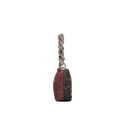 Anekke moteriška rankinė