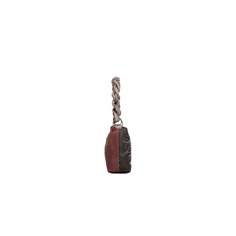 Anekke moteriška rankinė