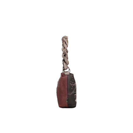 Anekke moteriška rankinė