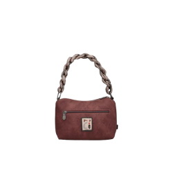 Anekke moteriška rankinė