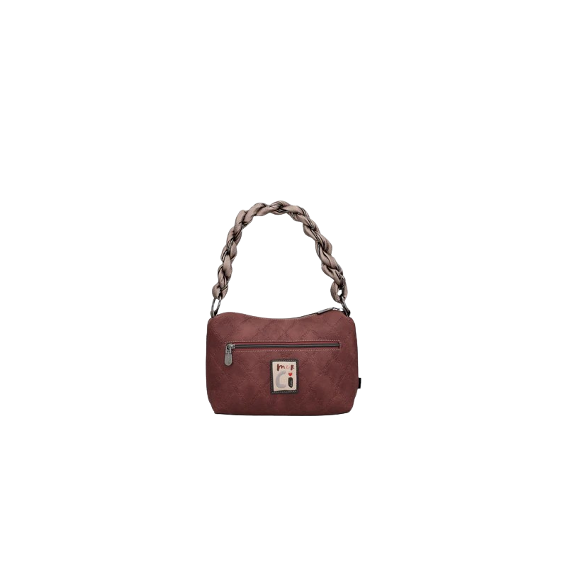 Anekke moteriška rankinė