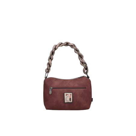 Anekke moteriška rankinė