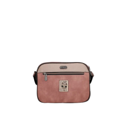 Anekke moteriška rankinė