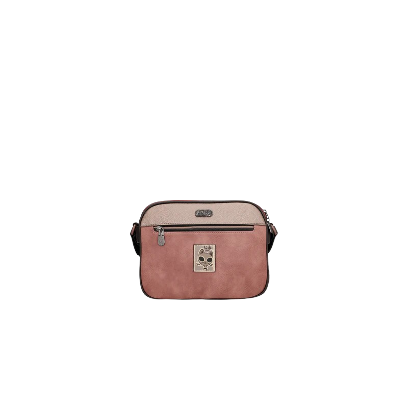 Anekke moteriška rankinė